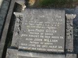 image of grave number 854012